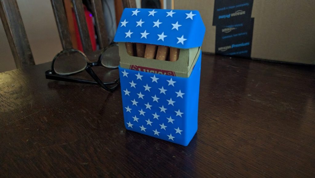 Trump TV
